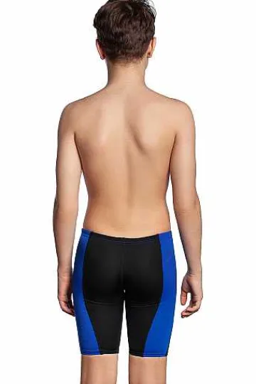 Boys' Swim Trunks^Mad Wave Power Junior Pbt