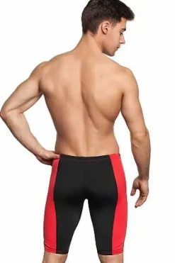 Jammers^Mad Wave Power Pbt