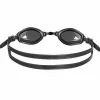 Training Goggles^Mad Wave Predator