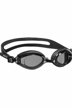 Training Goggles^Mad Wave Predator