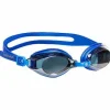 Training Goggles^Mad Wave Predator Mirror