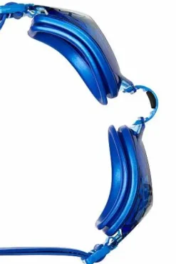 Training Goggles^Mad Wave Predator Mirror
