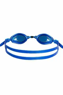 Training Goggles^Mad Wave Predator Mirror