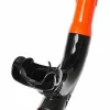 Swim Trainers^Mad Wave Pro Snorkel