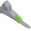 Swim Trainers^Mad Wave Pro Snorkel Junior