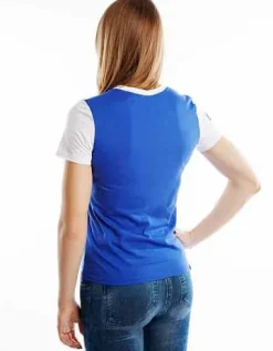 Children's T-Shirts^Mad Wave Pro Women T-Shirt