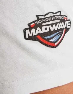 Children's T-Shirts^Mad Wave Pro Women T-Shirt