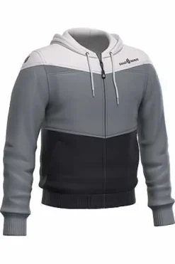 Apparel Unisex^Mad Wave Pros Jacket