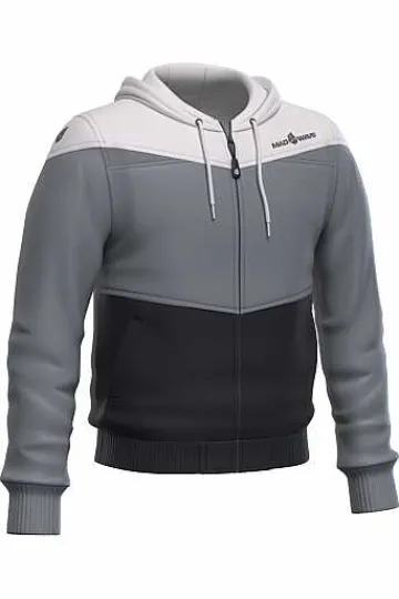 Apparel Unisex^Mad Wave Pros Jacket