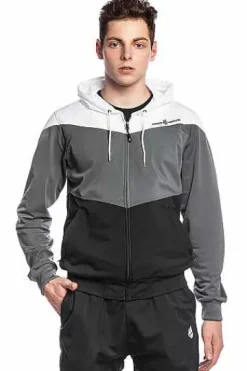 Apparel Unisex^Mad Wave Pros Jacket