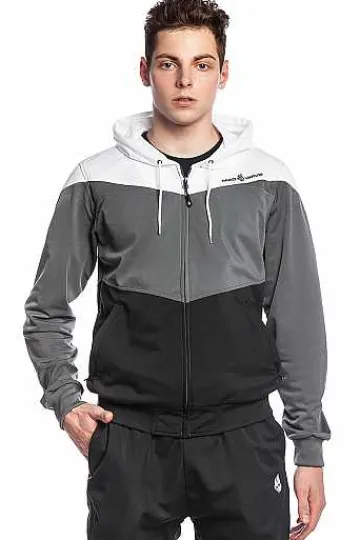 Apparel Unisex^Mad Wave Pros Jacket