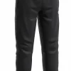 Apparel Unisex^Mad Wave Pros Pants