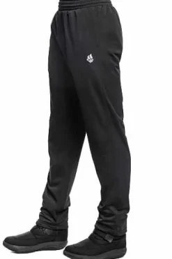 Apparel Unisex^Mad Wave Pros Pants