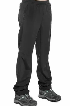 Sports Pants^Mad Wave Pros Pants Junior