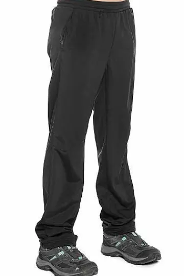 Sports Pants^Mad Wave Pros Pants Junior