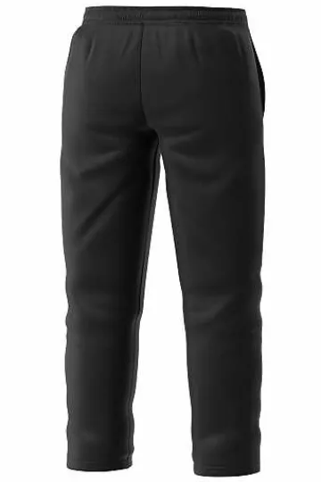 Sports Pants^Mad Wave Pros Pants Junior