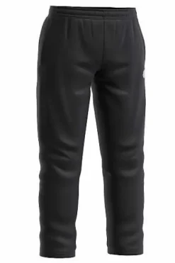 Sports Pants^Mad Wave Pros Pants Junior