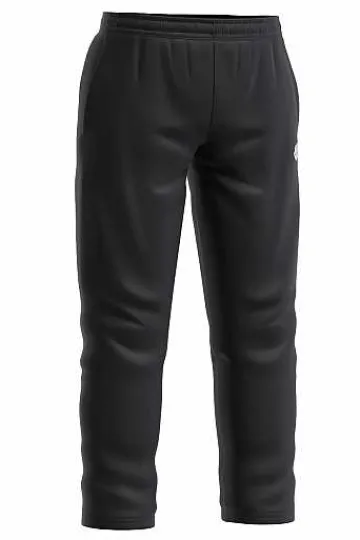 Sports Pants^Mad Wave Pros Pants Junior
