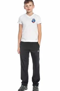 Sports Pants^Mad Wave Pros Pants Junior