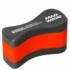 Kickboards^Mad Wave Pull Buoy Ext
