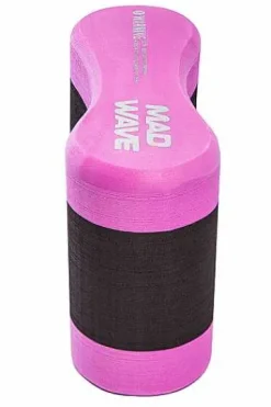 Kickboards^Mad Wave Pull Buoy Training Small