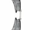 Racing Goggles^Mad Wave Racer Sw