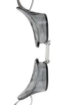 Racing Goggles^Mad Wave Racer Sw