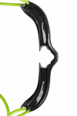 Training Goggles^Mad Wave Rapid Comp L