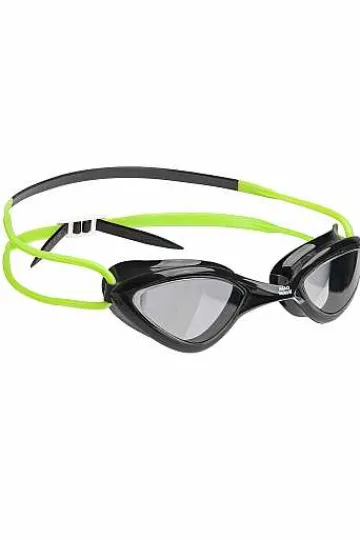 Training Goggles^Mad Wave Rapid Comp L