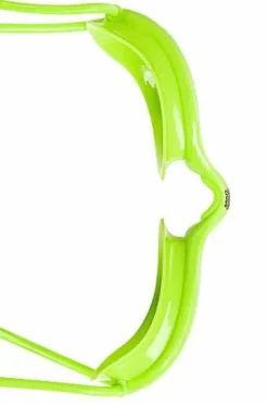 Training Goggles^Mad Wave Rapid Comp L Rainbow