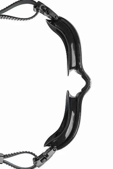 Training Goggles^Mad Wave Rapid Tech L