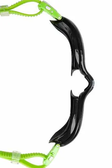 Training Goggles^Mad Wave Rapid Tech L Rainbow
