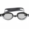 Training Goggles^Mad Wave Raptor