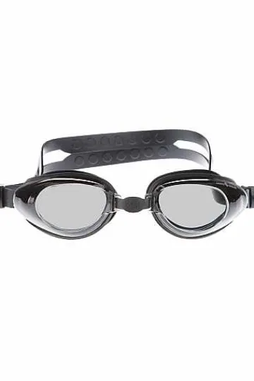 Training Goggles^Mad Wave Raptor