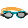Training Goggles^Mad Wave Ray