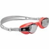 Training Goggles^Mad Wave Ray Mirror