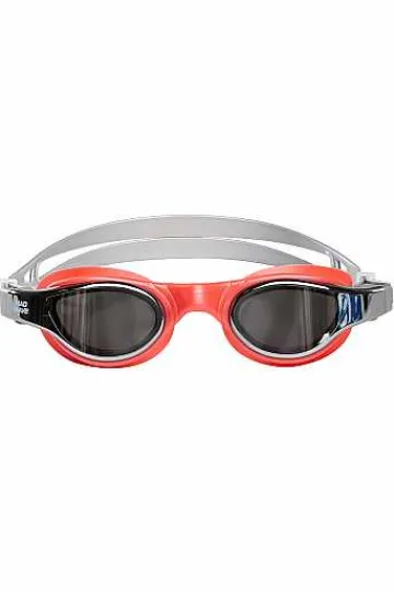 Training Goggles^Mad Wave Ray Mirror