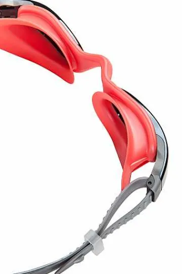 Training Goggles^Mad Wave Ray Mirror