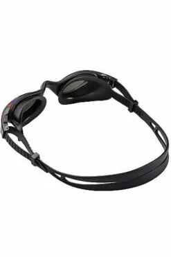 Training Goggles^Mad Wave Ray Rainbow