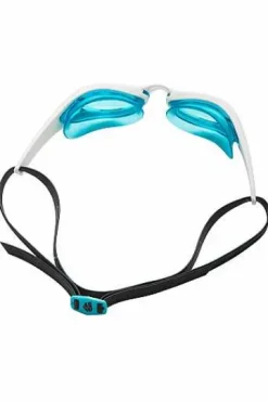 Training Goggles^Mad Wave Razor