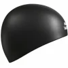 Silicone Swim Caps^Mad Wave Reverse Champion