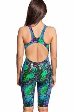 Racing Swimsuits^Mad Wave Revolution I4