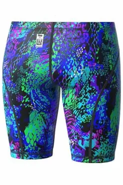 Racing Jammers^Mad Wave Revolution Jammers I4