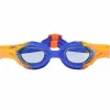 Junior Goggles^Mad Wave Rocket