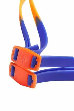 Junior Goggles^Mad Wave Rocket