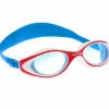 Training Goggles^Mad Wave Russia