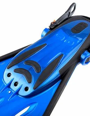 Snorkeling^Mad Wave Safary