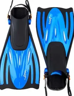 Snorkeling^Mad Wave Safary