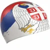 Silicone Swim Caps^Mad Wave Serbia