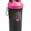 Yoga Accessories^Mad Wave Shaker